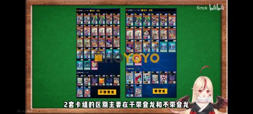 东西很好，发货很快 
