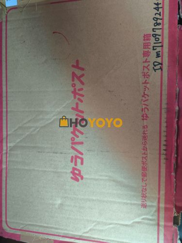东西收到了，物流又快又好，购物体验完美