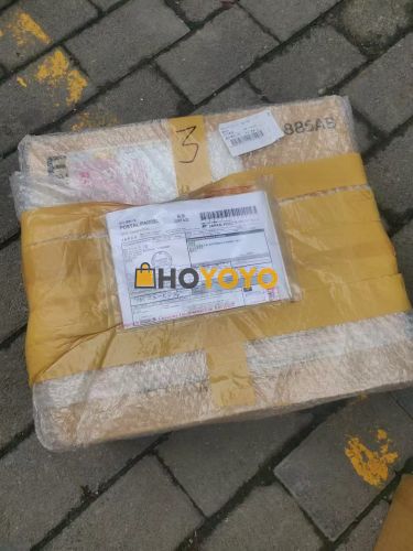 好机到手，可以慢慢欣赏好音乐了