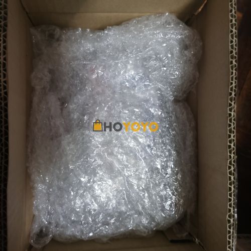 漂洋过海，终于到手