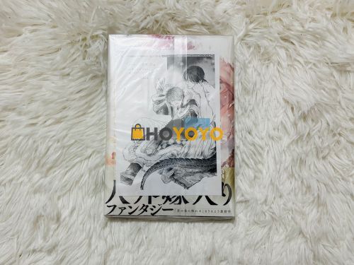 切煤开箱vlog篇