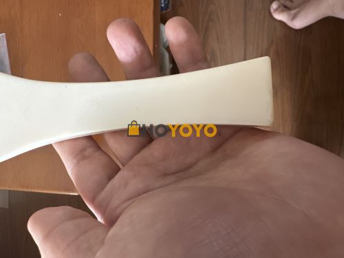 hoyoyo开箱晒单