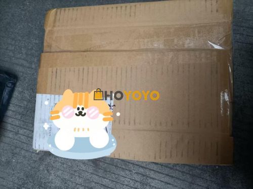 挖煤开箱volg