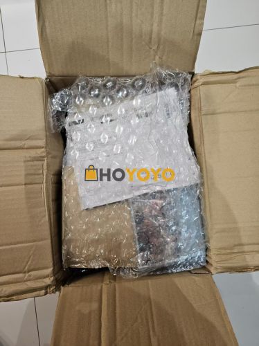 顺利到家，完美的购物体验