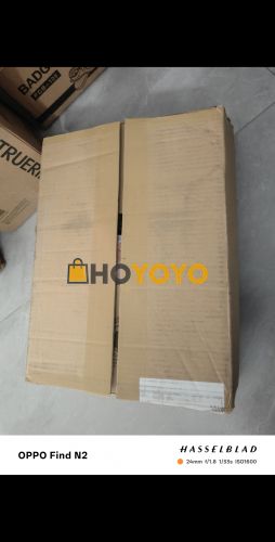 速度很快，东西很好