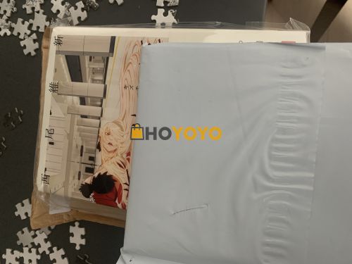 太好了(￣▽￣)
