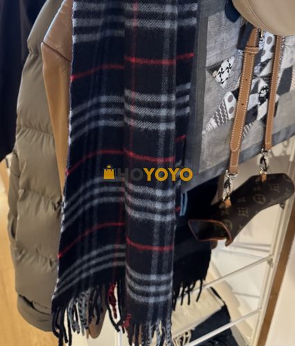 很好用的围巾，喜欢