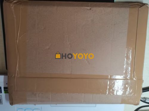 画册拆箱拆箱拆箱