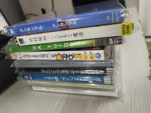 非常好的购物体验