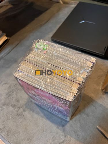 在HOYOYO购物的奇妙体验 
