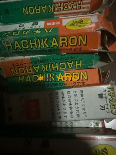 东西收到很开心，完美无破损
