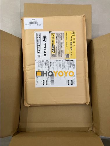 非常好的购物体验