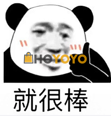 顺利到达，海运经常税，总体还是不错
