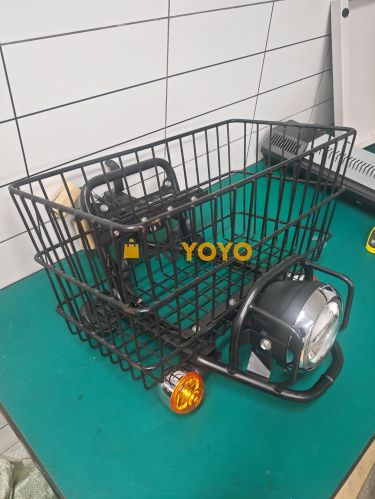 第一次海淘顺利到货开箱