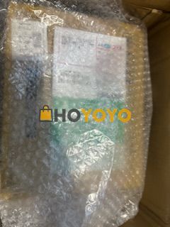包装给力 好评 好评