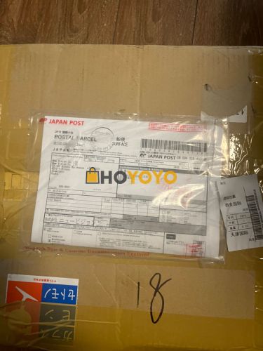 愉快的体验，期待更多的体验