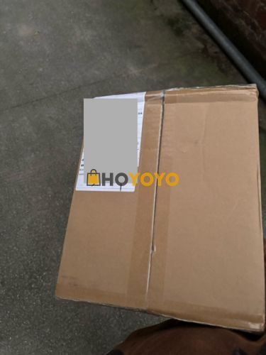 切煤开箱volg