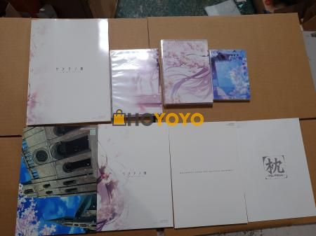 满意的一次购物体验