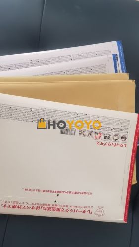 非常好的购物体验，物流速度很快！