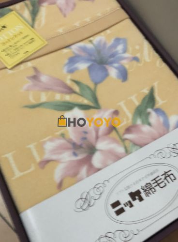 太好了，安全收到！包装完好！感谢hoyoyo！