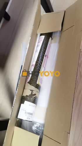 一如既往，快递快捷！