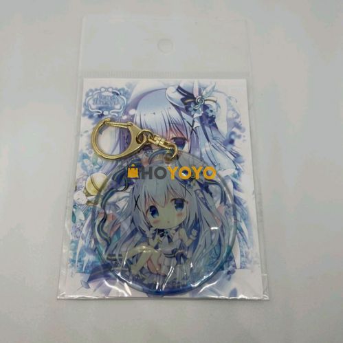 hoyoyo购物分享！ 
