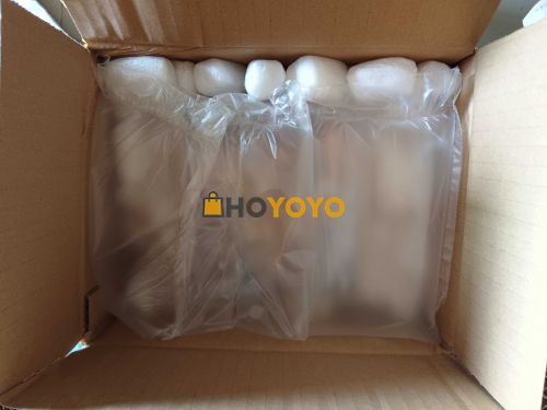 第一次海淘商品分享