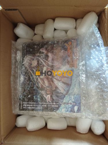 第一次海淘商品分享 