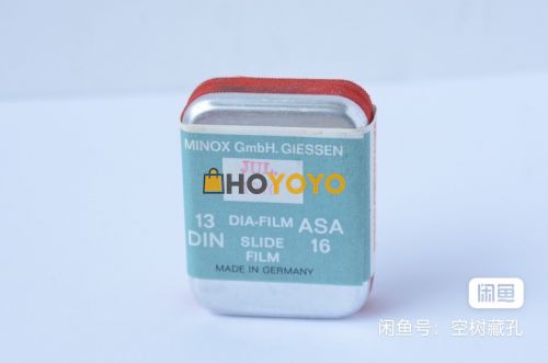 东西收到，非常完美，继续淘宝
