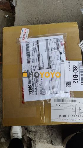 太满意了，非常便宜的价格买到最喜欢收藏品！感谢HOYOYO！永远支持HOYOYO！