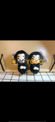 老粉多次购买，很喜欢hoyoyo