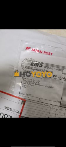 老粉多次购买，很喜欢hoyoyo 