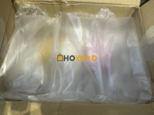 包装给力 速度快