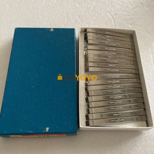 我在发光和发热之间，选择了发疯。