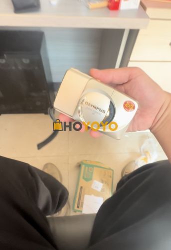 第一次在hoyoyo平台上买东西，真是捡到宝了