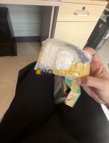 第一次在hoyoyo平台上买东西，真是捡到宝了 
