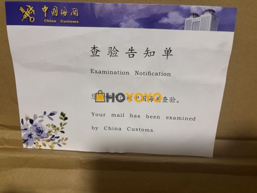 捡垃圾很方便，系统下单很快