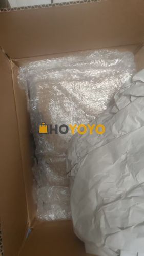 包装给力 速度给力