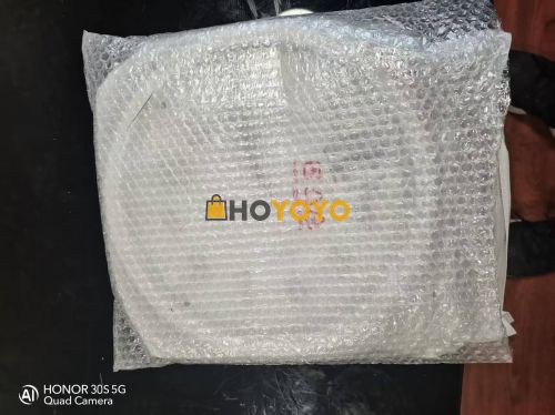 享受日式购物乐趣 开启CASIO秒时人生 
