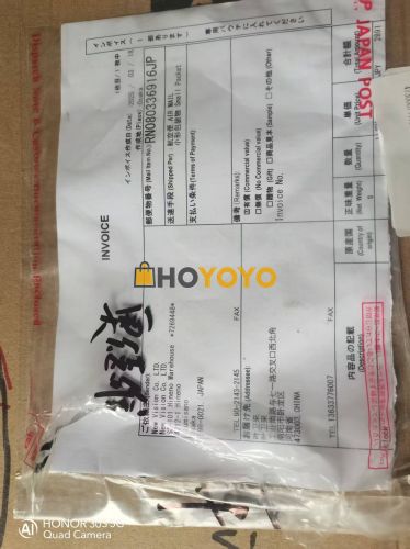 享受日式购物乐趣 开启CASIO秒时人生 