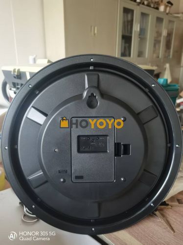 享受日式购物乐趣 开启CASIO秒时人生 