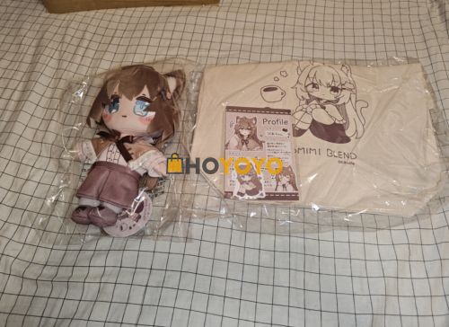 豪赤