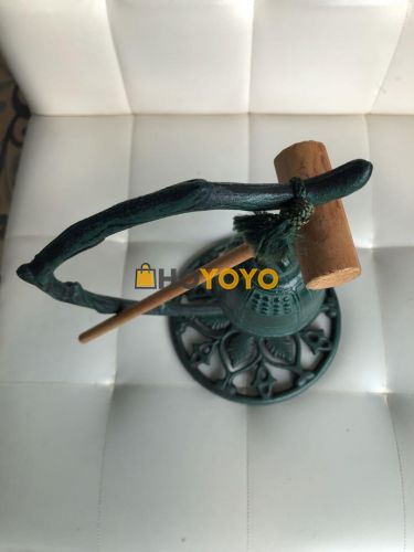 hoyoyo真是百试不爽的好平台！