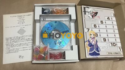 hoyoyo购物体验分享 