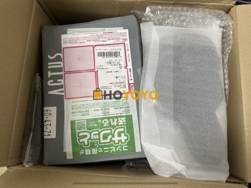 煤炉KPOP周边
