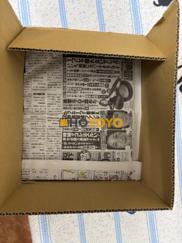 切煤开箱volg
