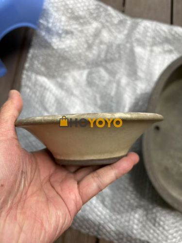 一次完美的收货,非常满意 