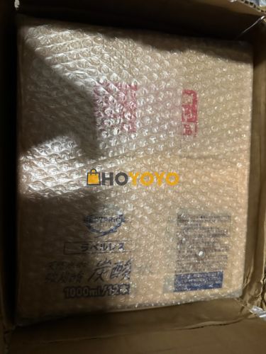 好评 好评  服务不错