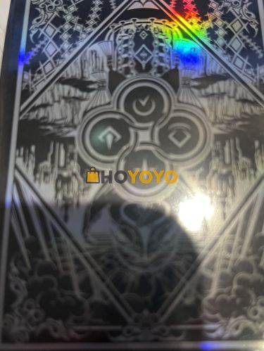 非常nice的开箱
