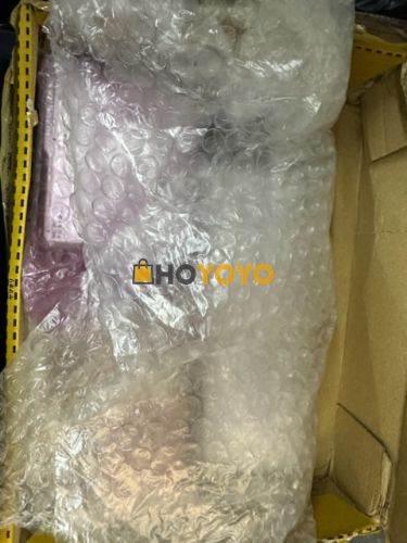 好评 包装给力 速度很快
